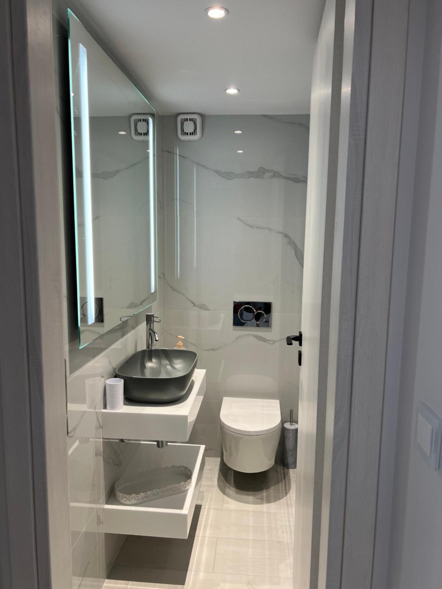 Luxury Apartment Атина Екстериор снимка