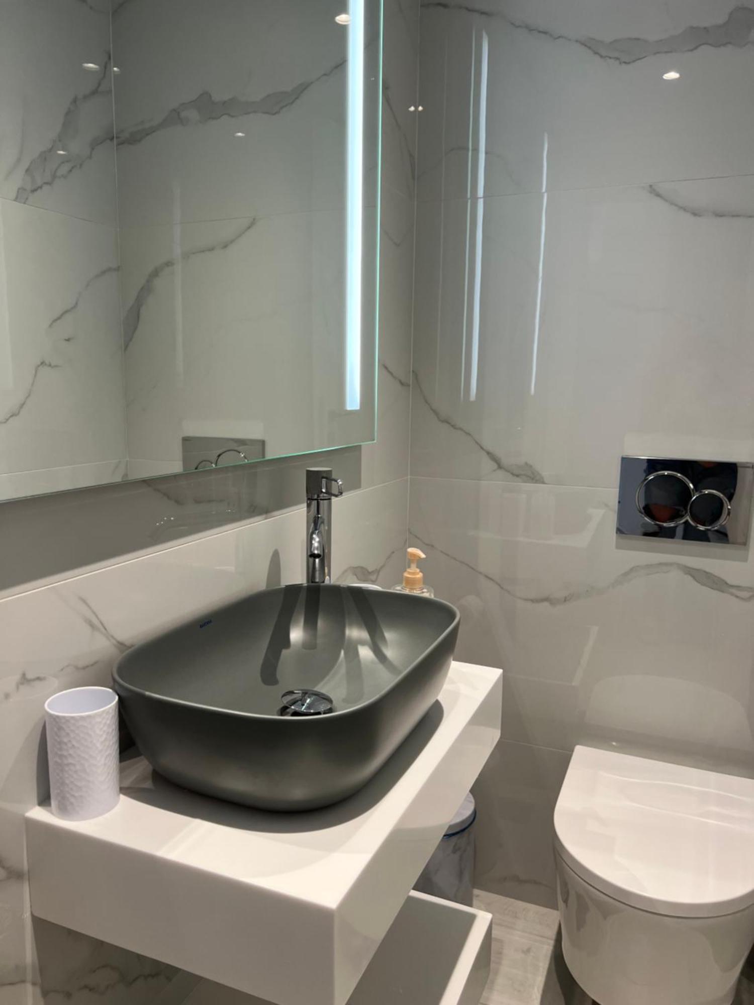 Luxury Apartment Атина Екстериор снимка